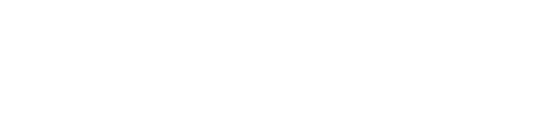 BuildPrompt