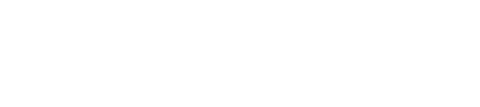 BuildPrompt